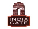 India Gate