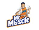 Mr muscle