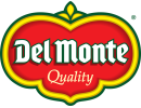 Del Monte