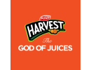 Harvest