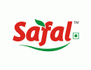 Safal