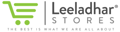 Leeladhar Stores - Shimla